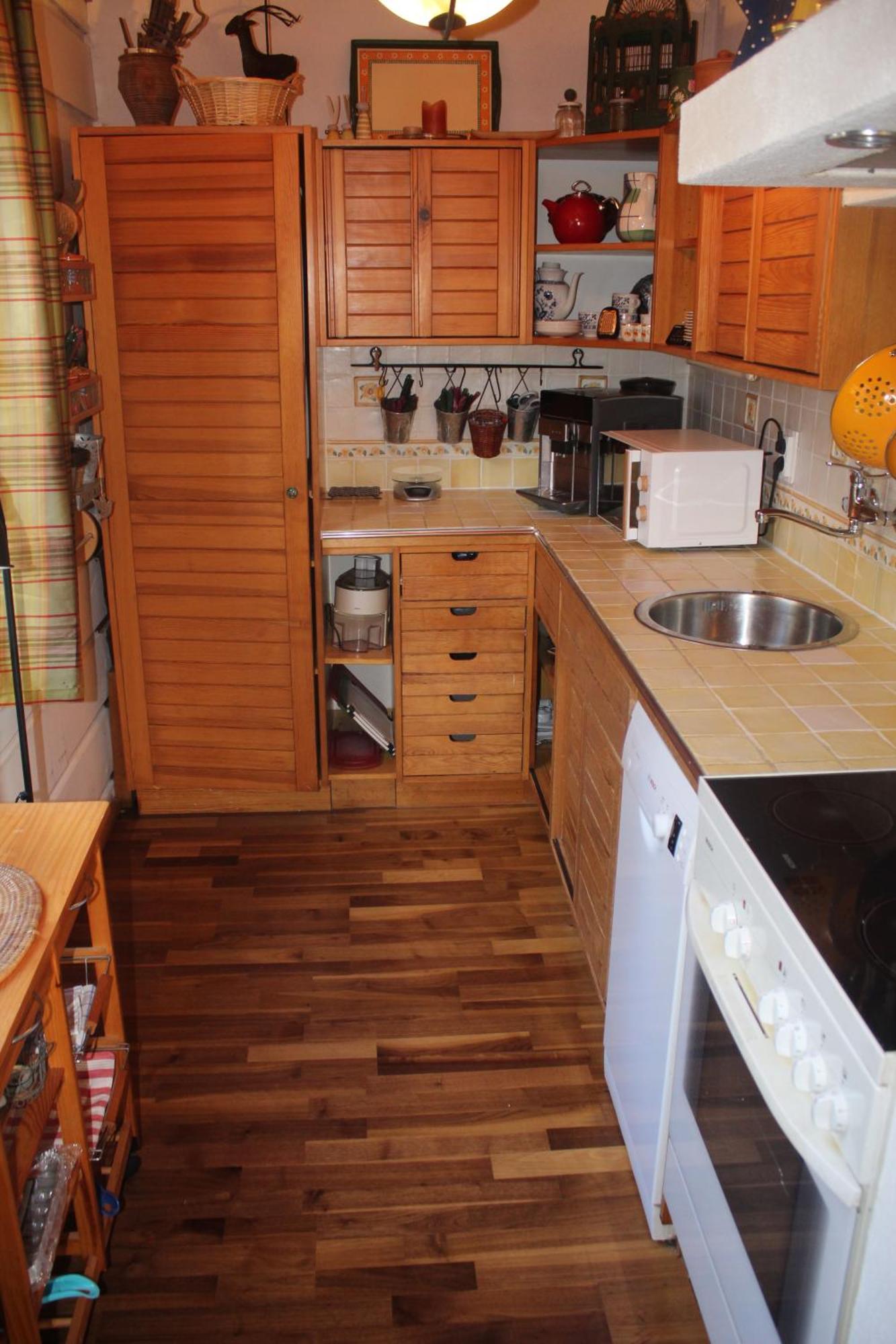 Haus Markus โวลฟ์สแบร์ก ภายนอก รูปภาพ